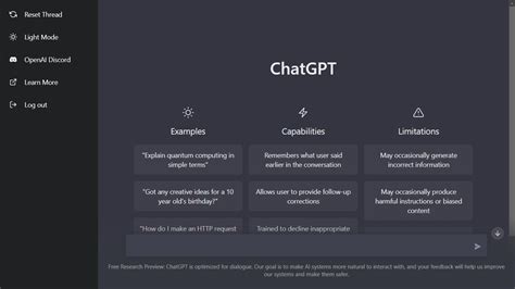 caht|Start using ChatGPT instantly 